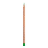 カランダッシュ ルミナンス 色鉛筆 6901-220