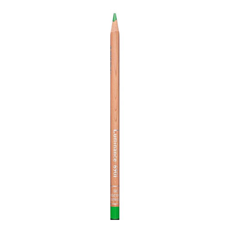 カランダッシュ ルミナンス 色鉛筆 6901-220
