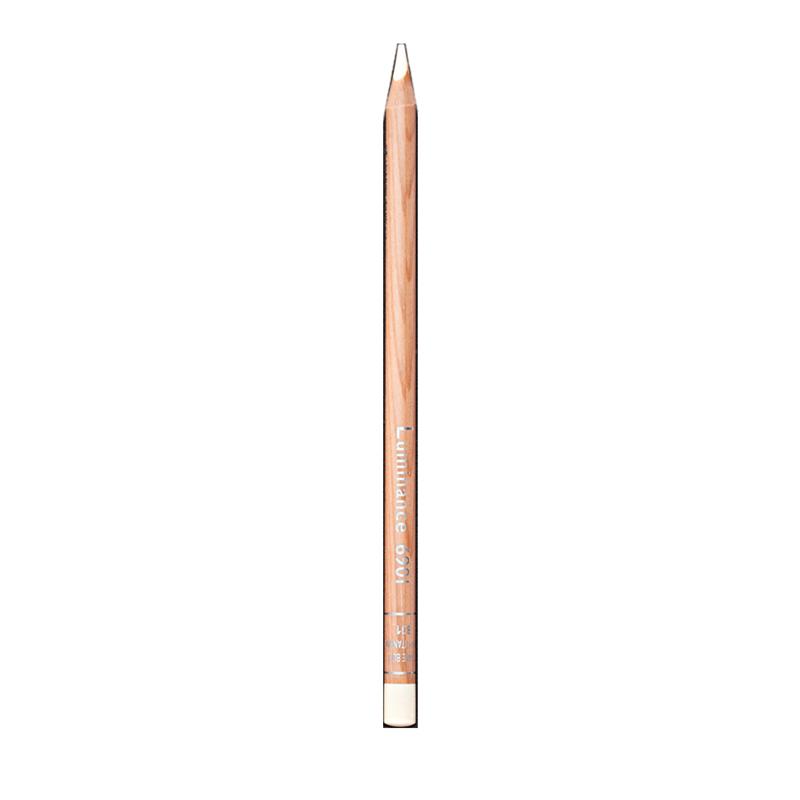 カランダッシュ ルミナンス 色鉛筆 6901-801
