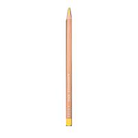 カランダッシュ ルミナンス 色鉛筆 6901-820