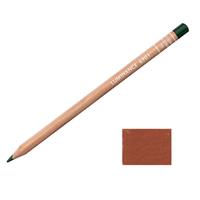 カランダッシュ ルミナンス 色鉛筆 テラコッタ 6901-044