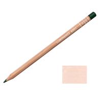 カランダッシュ ルミナンス 色鉛筆 ピンク ホワイト 6901-581