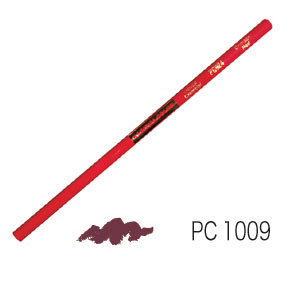 カリスマカラー 色鉛筆 ダリアパープル 12本セット PC1009