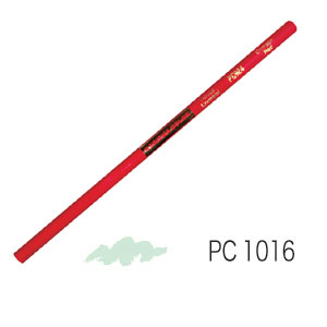 カリスマカラー 色鉛筆 デコアクア 12本セット PC1016