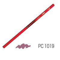 カリスマカラー 色鉛筆 ロージーベージュ 12本セット PC1019