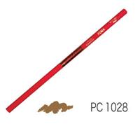 カリスマカラー 色鉛筆 ブロンズ 12本セット PC1028
