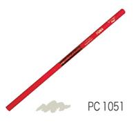 カリスマカラー 色鉛筆 ウォームグレー20% 12本セット PC1051