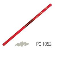 カリスマカラー 色鉛筆 ウォームグレー30% 12本セット PC1052