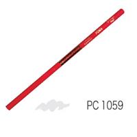 カリスマカラー 色鉛筆 クールグレー10% 12本セット PC1059