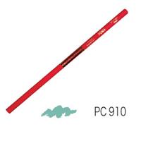 カリスマカラー 色鉛筆 トゥルーグリーン 12本セット PC910