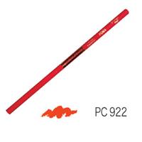 カリスマカラー 色鉛筆 ポピーレッド 12本セット PC922