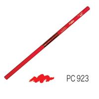 カリスマカラー 色鉛筆 スカーレットレイク 12本セット PC923