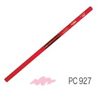 カリスマカラー 色鉛筆 ライトピーチ 12本セット PC927
