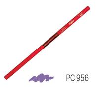 カリスマカラー 色鉛筆 ライラック 12本セット PC956