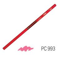 カリスマカラー 色鉛筆 ホットピンク 12本セット PC993