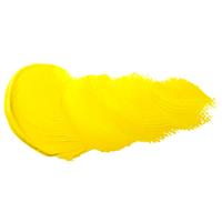ホルベイン 高品位油絵具ヴェルネ 20ml カドミウム イエロー (Cadmium Yellow)