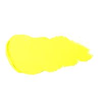 ホルベイン 高品位油絵具ヴェルネ 20ml ビスマス イエロ- (Bismuth Yellow)