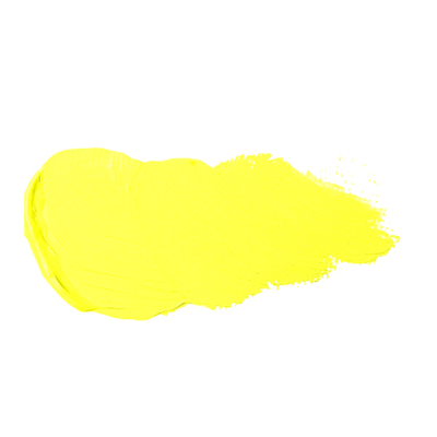 ホルベイン 高品位油絵具ヴェルネ 20ml ビスマス イエロー (Bismuth Yellow)