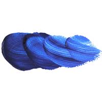 ホルベイン 高品位油絵具ヴェルネ 20ml コバルト ブルー (Cobalt Blue)