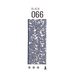 ホルベイン アーチストソフトパステル BLACK 66 (3本パック)