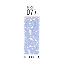 ホルベイン アーチストソフトパステル BLACK 77 (3本パック)