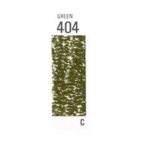 ホルベイン アーチストソフトパステル GREEN 404 (3本パック)