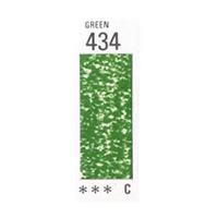 ホルベイン アーチストソフトパステル GREEN 434 (3本パック)