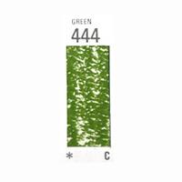 ホルベイン アーチストソフトパステル GREEN 444 (3本パック)