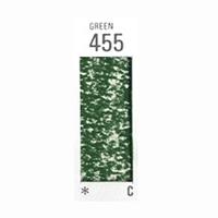 ホルベイン アーチストソフトパステル GREEN 455 (3本パック)