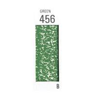 ホルベイン アーチストソフトパステル GREEN 456 (3本パック)
