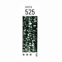 ホルベイン アーチストソフトパステル GREEN 525 (3本パック)