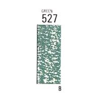 ホルベイン アーチストソフトパステル GREEN 527 (3本パック)