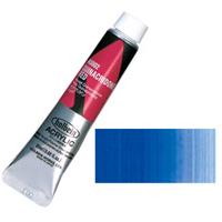 ホルベイン アクリリックカラー (アクリル樹脂絵具) 6号 (20ml) コバルト ブルー