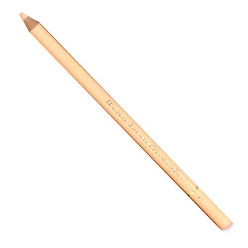 HOLBEIN ホルベイン アーチスト色鉛筆 OP028 サーモンピンク (6本パック)
