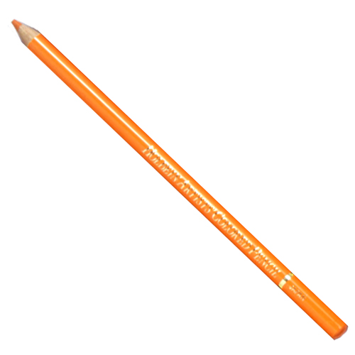 HOLBEIN ホルベイン アーチスト色鉛筆 OP048 オレンジ