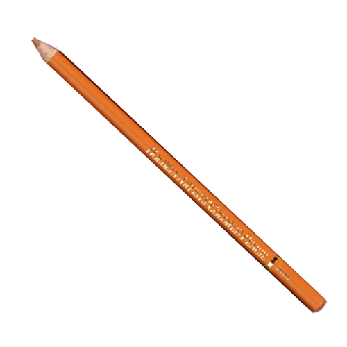 HOLBEIN ホルベイン アーチスト色鉛筆 OP059 オータム リーフ (6本パック)