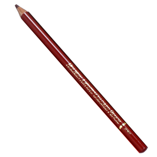 HOLBEIN ホルベイン アーチスト色鉛筆 OP062 クリムソン