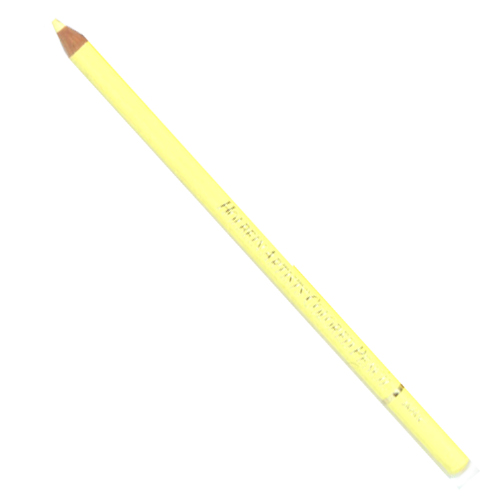 HOLBEIN ホルベイン アーチスト色鉛筆 OP127 クリーム (6本パック)