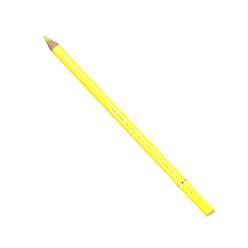 HOLBEIN ホルベイン アーチスト色鉛筆 OP147 カナリー イエロー