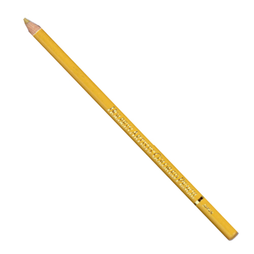 HOLBEIN ホルベイン アーチスト色鉛筆 OP153 イエロー オーカー