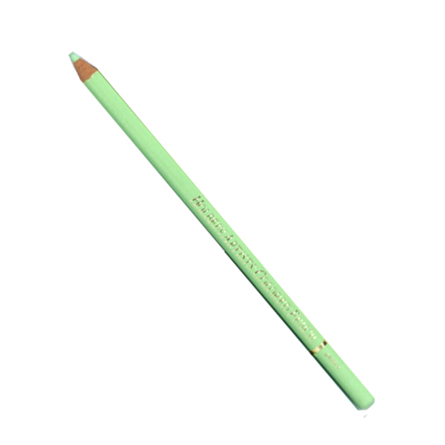 HOLBEIN ホルベイン アーチスト色鉛筆 OP222 レタス グリーン (6本パック)