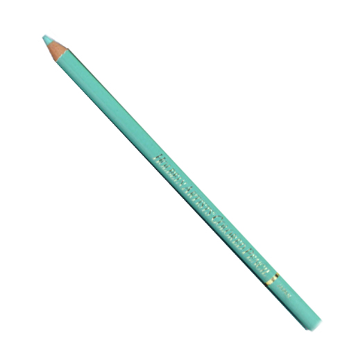 HOLBEIN ホルベイン アーチスト色鉛筆 OP225 コバルト グリーン (6本パック)