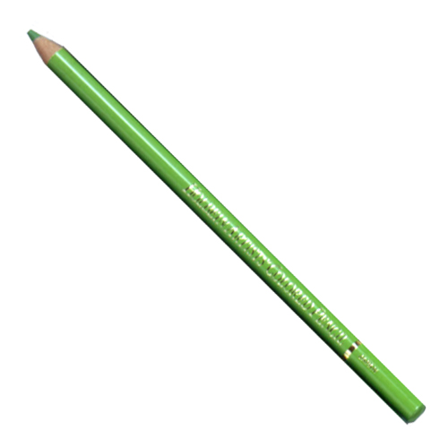 HOLBEIN ホルベイン アーチスト色鉛筆 OP243 フレッシュ グリーン