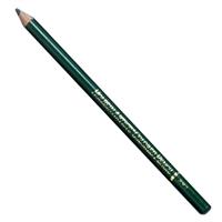 HOLBEIN ホルベイン アーチスト色鉛筆 OP255 マラカイト グリーン (6本パック)