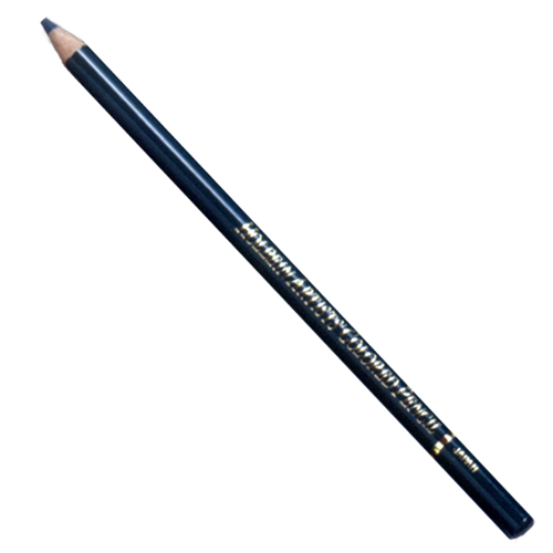 HOLBEIN ホルベイン アーチスト色鉛筆 OP269 トリトン グリーン (6本パック)