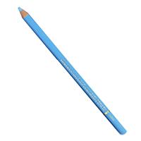 HOLBEIN ホルベイン アーチスト色鉛筆 OP321 ポースリン ブルー (6本パック)