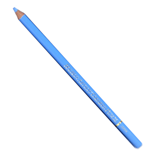HOLBEIN ホルベイン アーチスト色鉛筆 OP324 スカイ ブルー