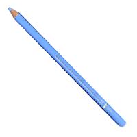 HOLBEIN ホルベイン アーチスト色鉛筆 OP326 フォゲット ミー ノット ブルー