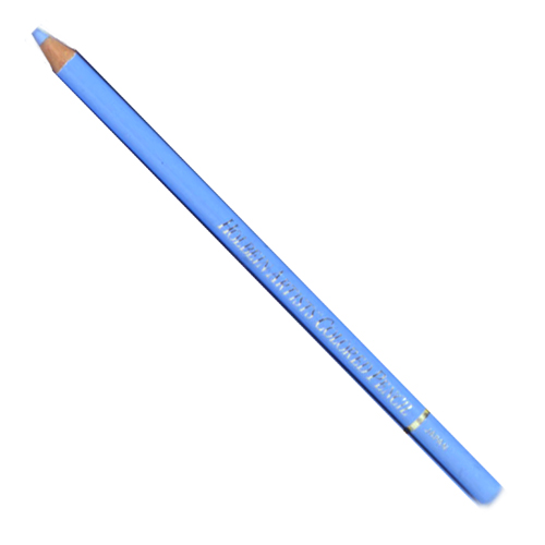 HOLBEIN ホルベイン アーチスト色鉛筆 OP326 フォゲット ミー ノット ブルー