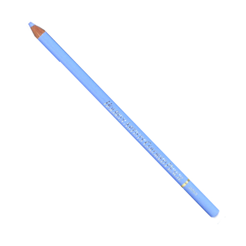 HOLBEIN ホルベイン アーチスト色鉛筆 OP328 ラベンダー ブルー